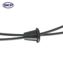 SKP Hood Release Cable SK721066 - view 5