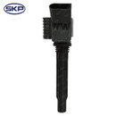 SKP Ignition Coil SKUF716 - view 2