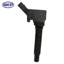 SKP Ignition Coil SKUF716 - view 3