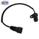SKP Engine Crankshaft Position Sensor SKPC861 - view 4