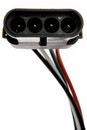 Dorman - HD Solutions Engine Camshaft Position Sensor 904-7143 - view 2