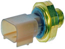Dorman - HD Solutions Manifold Absolute Pressure Sensor 904-7107