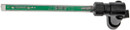 Dorman - HD Solutions Engine Coolant Level Sensor 904-7703 - view 3