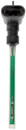Dorman - HD Solutions Engine Coolant Level Sensor 904-7703 - view 4