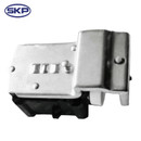SKP Headlight Switch SK1S2524 - view 4