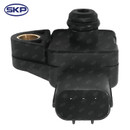 SKP Manifold Absolute Pressure Sensor SKAS191 - view 3