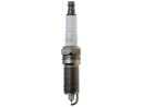 Autolite Spark Plug XP6083 - view 2