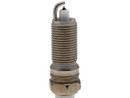 Autolite Spark Plug XP6083 - view 4