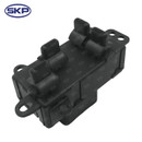 SKP Door Window Switch SK901449