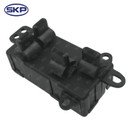 SKP Door Window Switch SK901449 - view 2