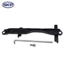 SKP Battery Hold Down SK00597