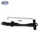 SKP Battery Hold Down SK00597 - view 3