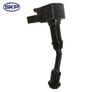 SKP Ignition Coil SKUF735 - view 2