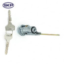 SKP Ignition Lock Cylinder SKUS252L - view 2