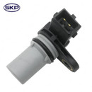 SKP Engine Camshaft Position Sensor SK917721