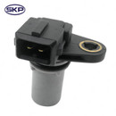 SKP Engine Camshaft Position Sensor SK917721 - view 3