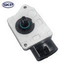 SKP Mass Air Flow Sensor SK2452015 - view 4