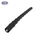 SKP Radio Antenna SK956025