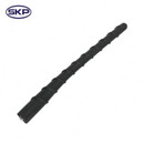 SKP Radio Antenna SK956025 - view 2