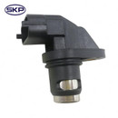 SKP Engine Camshaft Position Sensor SK907744 - view 3