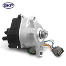 SKP Distributor SKDITD42 - view 3