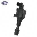 SKP Ignition Coil SKIC165