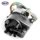 SKP Distributor SKDITD55 - view 2