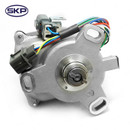 SKP Distributor SKDITD55 - view 3