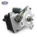 SKP Distributor SKDITD55 - view 4