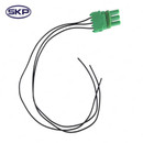 SKP Barometric Pressure Sensor Connector,Cruise Control Release Switch Connector SKS594 - view 2