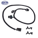 SKP Tail Light Wiring Harness SK645036