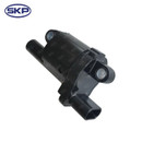 SKP Ignition Coil SKUF742 - view 2