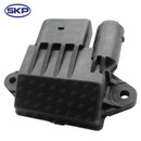 SKP Diesel Glow Plug Controller SK904310 - view 2
