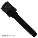 Beck/Arnley Direct Ignition Coil 178-8578 - view 4