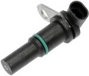 Dorman - HD Solutions Engine Camshaft Position Sensor 904-7251 - view 4