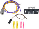 Dorman - HD Solutions HVAC Blower Motor Resistor Kit 973-5094