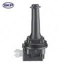 SKP Ignition Coil SKIC178 - view 3