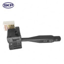 SKP Turn Signal Switch SK1S2647 - view 2