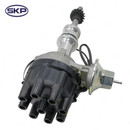 SKP Distributor SKDIFD15
