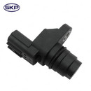 SKP Engine Camshaft Position Sensor SK907818 - view 2