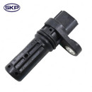 SKP Engine Crankshaft Position Sensor SK907727 - view 3