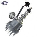 SKP Distributor SKDIFD11 - view 2