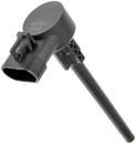 Dorman - HD Solutions Engine Coolant Level Sensor 904-7631