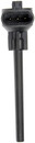 Dorman - HD Solutions Engine Coolant Level Sensor 904-7631 - view 2