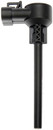 Dorman - HD Solutions Engine Coolant Level Sensor 904-7631 - view 3