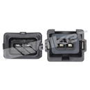 Walker Products Ignition Knock (Detonation) Sensor 242-91100 - view 3