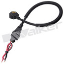 Walker Products Ignition Knock (Detonation) Sensor 242-91100 - view 8