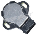Walker Products Throttle Position Sensor 200-1315 - view 4