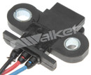 Walker Products Engine Crankshaft Position Sensor 235-1495 - view 2