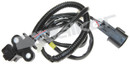 Walker Products Engine Crankshaft Position Sensor 235-1495 - view 4